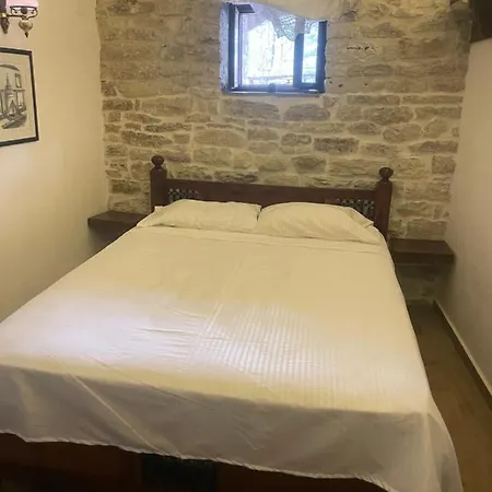 Guest house Konaku 3*