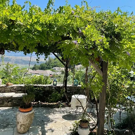 게스트하우스 Konaku