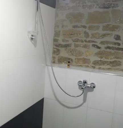 Konaku 게스트하우스 3*