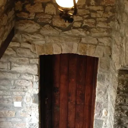 게스트하우스 Konaku