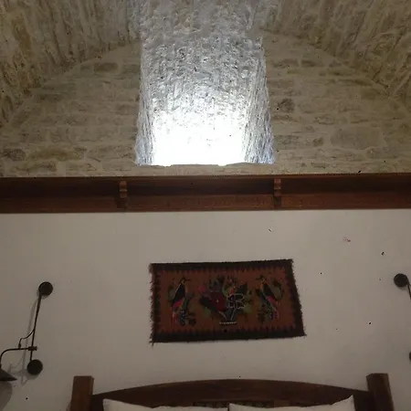 Konaku 게스트하우스 3*