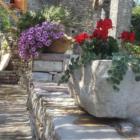 게스트하우스 Konaku 3*