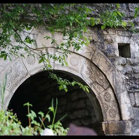 게스트하우스 Konaku 3*