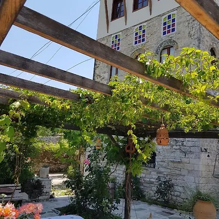 게스트하우스 Konaku