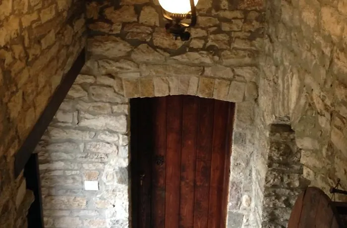 Gasthof Konaku