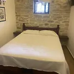 בית הארחה Konaku 3*