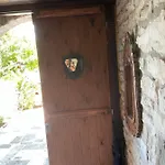 Konaku Gjirokastër