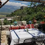 Konaku Gjirokastër