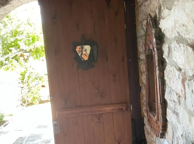 Konaku Gjirokastër
